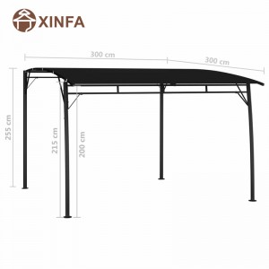 Κάμπινγκ μπάρμπεκιου υπαίθριες μεταλλικές σχάρες μπάρμπεκι